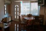 Kuca, Marčana, Kavran, prodaja, 156000 €, 80 m2