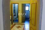Kuca, Marčana, Kavran, prodaja, 156000 €, 80 m2