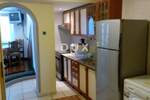 Kuca, Marčana, Kavran, prodaja, 156000 €, 80 m2