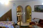 Kuca, Marčana, Kavran, prodaja, 156000 €, 80 m2