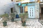 Kuca, Marčana, Kavran, prodaja, 156000 €, 80 m2