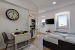 Jednosoban stan, Rijeka, Banderovo, prodaja, 156000 €, 36 m2