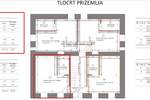 Jednosoban stan, Rijeka, Banderovo, prodaja, 156000 €, 36 m2