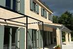 Kuca, Pazin, Lindar, prodaja, 885000 €, 180 m2