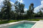 Kuca, Pazin, Lindar, prodaja, 885000 €, 180 m2