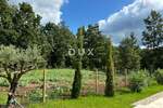 Kuca, Pazin, Lindar, prodaja, 885000 €, 180 m2