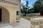 Kuca, Pazin, Lindar, prodaja, 885000 €, 180 m2