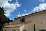 Kuca, Pazin, Lindar, prodaja, 885000 €, 180 m2