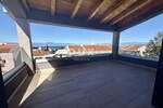 Trosoban stan, Malinska-Dubašnica, Milčetići, prodaja, 355000 €, 75 m2