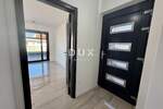 Trosoban stan, Malinska-Dubašnica, Milčetići, prodaja, 355000 €, 75 m2