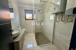 Trosoban stan, Malinska-Dubašnica, Milčetići, prodaja, 355000 €, 75 m2