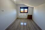 Trosoban stan, Malinska-Dubašnica, Milčetići, prodaja, 355000 €, 75 m2