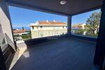 Trosoban stan, Malinska-Dubašnica, Milčetići, prodaja, 335000 €, 75 m2