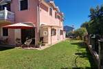 Kuca, Labin, prodaja, 330000 €, 170 m2