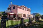 Kuca, Labin, prodaja, 330000 €, 170 m2