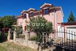 Kuca, Labin, prodaja, 330000 €, 170 m2