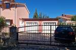 Kuca, Labin, prodaja, 330000 €, 170 m2