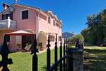 Kuca, Labin, prodaja, 330000 €, 170 m2