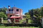 Kuca, Labin, prodaja, 330000 €, 170 m2