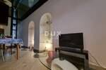Kuca, Pula, Centar, prodaja, 571000 €, 200 m2
