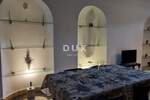 Kuca, Pula, Centar, prodaja, 571000 €, 200 m2
