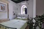 Kuca, Pula, Centar, prodaja, 571000 €, 200 m2