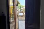 Kuca, Pula, Centar, prodaja, 571000 €, 200 m2
