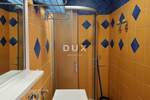 Kuca, Pula, Centar, prodaja, 571000 €, 200 m2