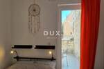 Kuca, Pula, Centar, prodaja, 571000 €, 200 m2