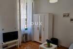 Kuca, Pula, Centar, prodaja, 571000 €, 200 m2