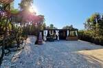Kuca, Marčana, Peruški, prodaja, 99000 €, 48 m2