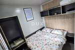 Kuca, Marčana, Peruški, prodaja, 99000 €, 48 m2