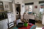 Kuca, Marčana, Pavićini, prodaja, 175000 €, 74 m2