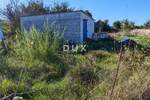 Kuca, Medulin, Pomer, prodaja, 230000 €, 30 m2