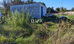 Kuca, Medulin, Pomer, prodaja, 230000 €, 30 m2