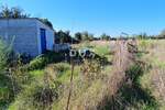 Kuca, Medulin, Pomer, prodaja, 230000 €, 30 m2