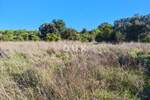 Kuca, Medulin, Pomer, prodaja, 230000 €, 30 m2