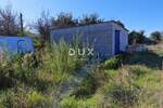 Kuca, Medulin, Pomer, prodaja, 230000 €, 30 m2
