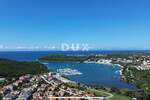 Kuca, Medulin, Banjole, prodaja, 890000 €, 280 m2