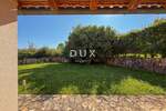 Kuca, Medulin, Banjole, prodaja, 890000 €, 280 m2