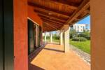 Kuca, Medulin, Banjole, prodaja, 890000 €, 280 m2