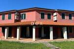 Kuca, Medulin, Banjole, prodaja, 890000 €, 280 m2