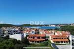 Kuca, Medulin, Banjole, prodaja, 890000 €, 280 m2