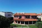 Kuca, Medulin, Banjole, prodaja, 890000 €, 280 m2
