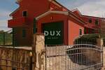 Kuca, Medulin, Banjole, prodaja, 890000 €, 280 m2