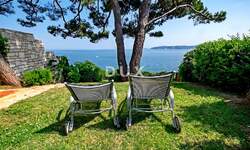 Kuca, Umag, prodaja, 1100000 €, 60 m2