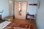 Kuca, Poreč, prodaja, 312000 €, 156 m2