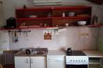 Kuca, Poreč, prodaja, 312000 €, 156 m2