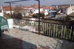 Kuca, Poreč, prodaja, 312000 €, 156 m2