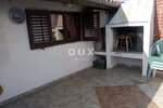 Kuca, Poreč, prodaja, 312000 €, 156 m2